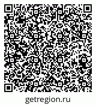 79374466681