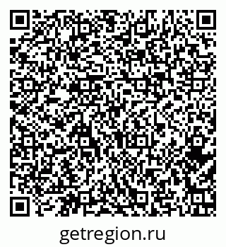 79374466683