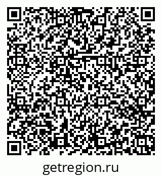 79374466685