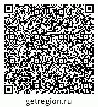 79374466686