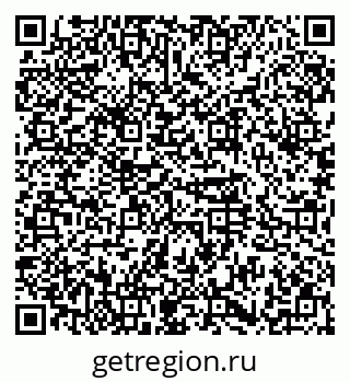 79374466687