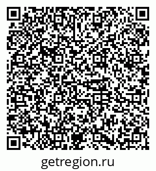 79374466689