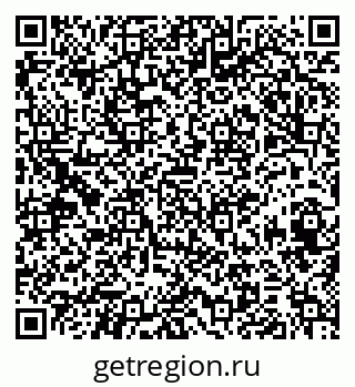 79374466692