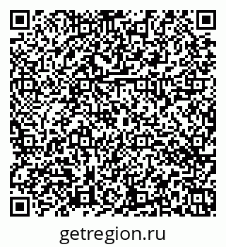 79374466694