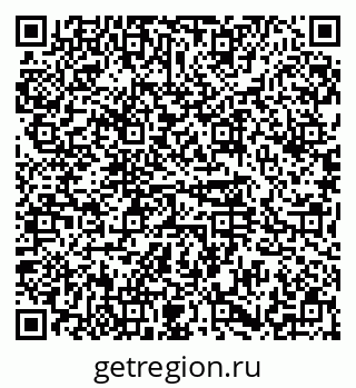 79374466696