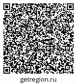 79374466697