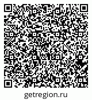 79374466698