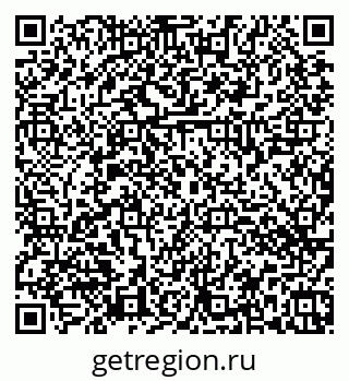 79374466699