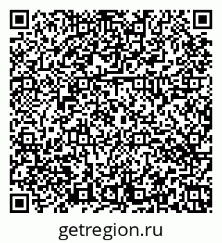 79374466701