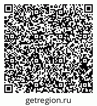 79374466702