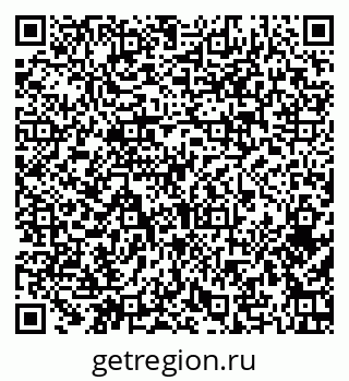 79374466704
