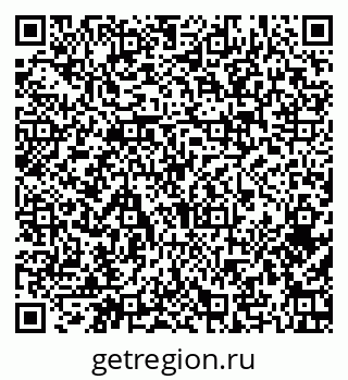 79374466705