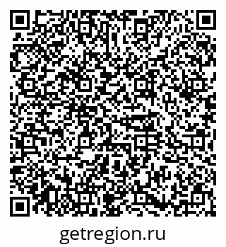 79374466706
