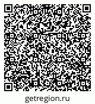 79374466707