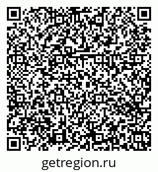79374466710