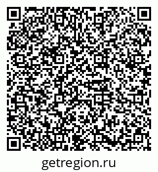 79374466711