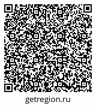 79374466714