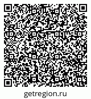 79374466717