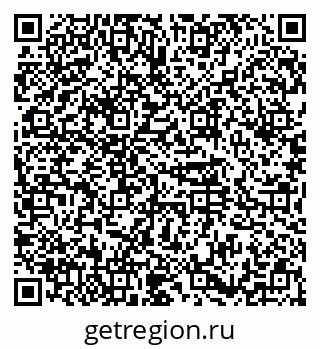 79374466718