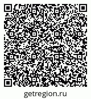79374466719