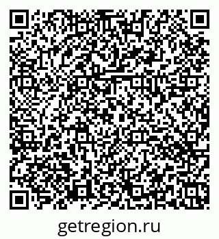 79374466720