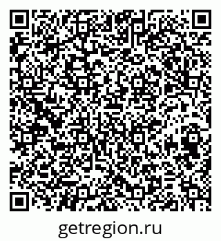 79374466722