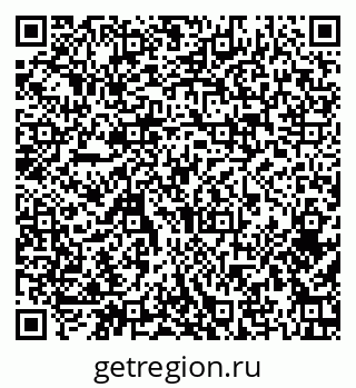 79374466724