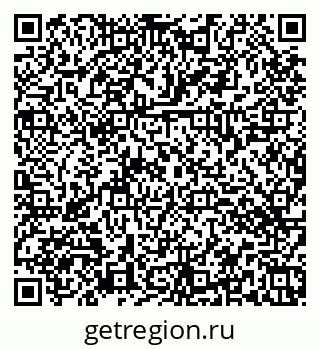 79374466725