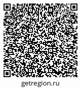 79374466726