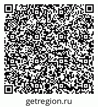 79374466727
