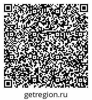 79374466728