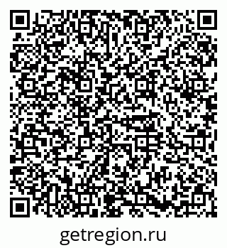 79374466729