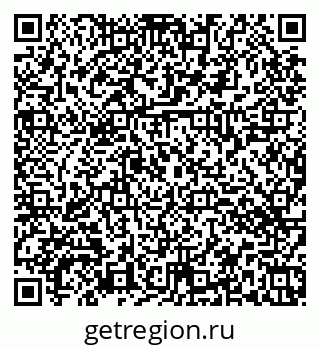 79374466730