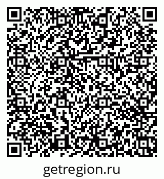 79374466732