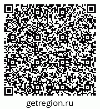 79374466733