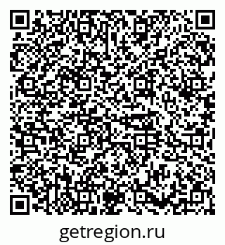 79374466735