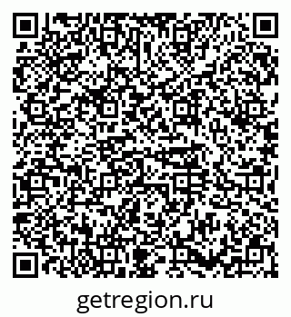 79374466736