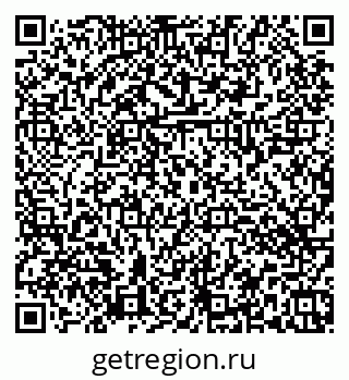 79374466738