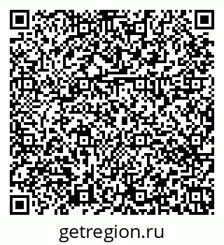 79374466741