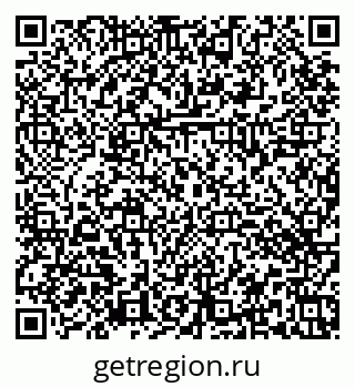79374466742