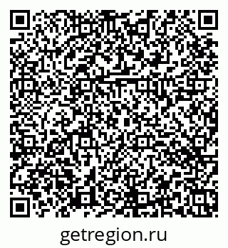 79374466744