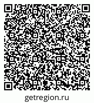 79374466746