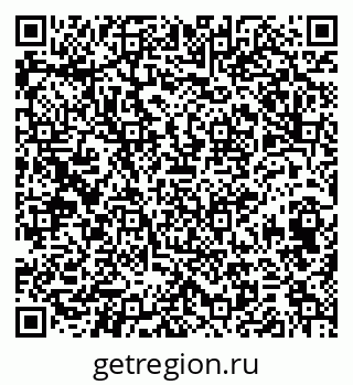 79374466747
