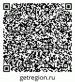 79374466748