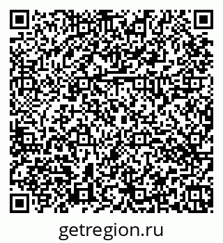 79374466749