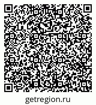 79374466750