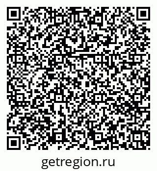 79374466751