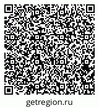 79374466752