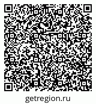 79374466754
