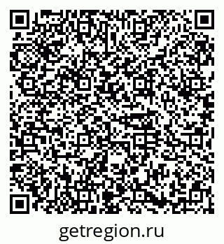79374466760